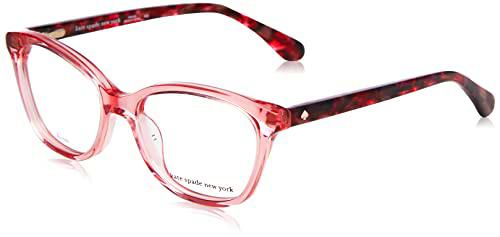 KATE SPADE TAMALYN Gafas, 35J, 48 Unisex NIÑO