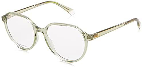 POLAROID PLD D468 Sunglasses, 1ED, 53 para Mujer