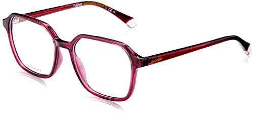 POLAROID PLD D469 Sunglasses, B3V, 53 para Mujer