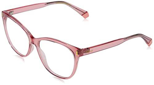 POLAROID PLD D463 Sunglasses, 35J, 56 para Mujer