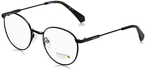 POLAROID PLD D827 Sunglasses, 807, 49 Unisex NIÑO