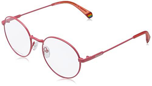 POLAROID PLD D449 Gafas, 35J, 51 Unisex Adulto