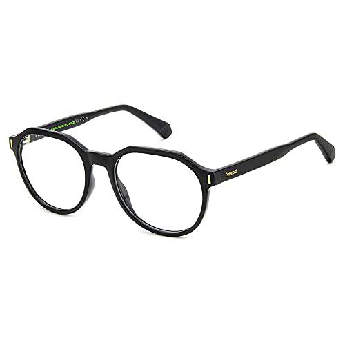 POLAROID PLD D483 Gafas, 807, 54 Unisex Adulto