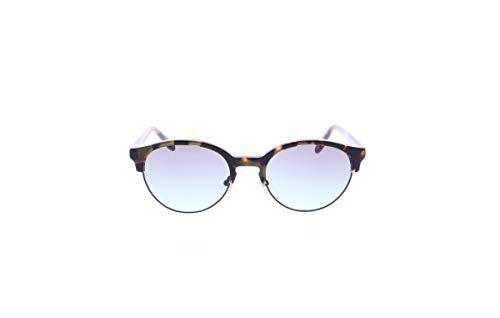 HIS HS166-002 Havanna - Gafas de sol