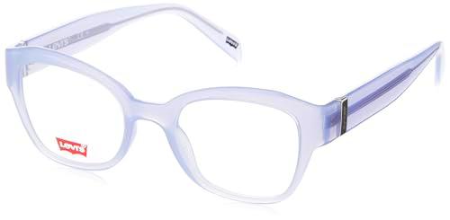 LEVI'S LV 1045 Sunglasses, MVU, 47 para Mujer