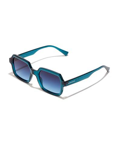 HAWKERS Gafas de Sol MINIMAL MAX para Hombre y Mujer