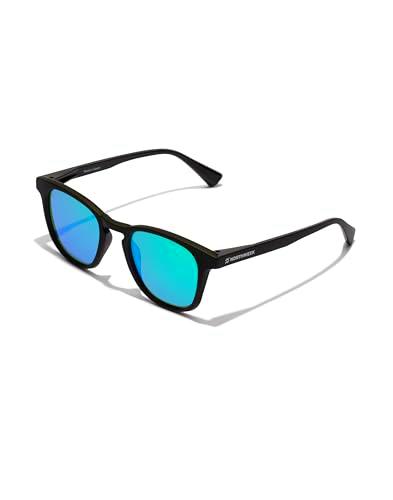 Northweek 8436582063188 Gafas, Polarized Black Emerald