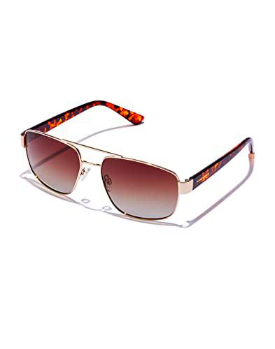 HAWKERS Gafas de sol FALCON para hombre y mujer