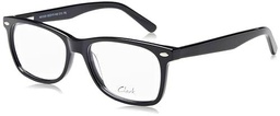 Clark 913 Gafas de Sol, 013, 17 Unisex Adulto