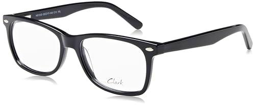 Clark 913 Gafas de Sol, 013, 17 Unisex Adulto