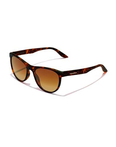 HAWKERS Gafas de Sol TRAIL para Hombre y Mujer