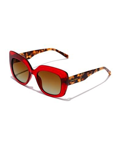 HAWKERS Gafas de Sol TANGO para Hombre y Mujer