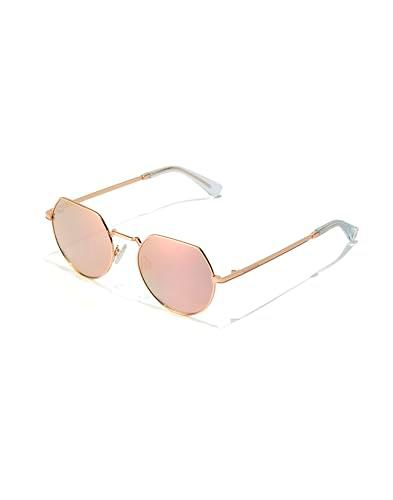 HAWKERS Gafas de sol AURA para hombre y mujer