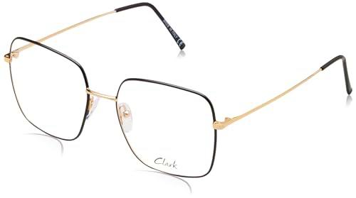 Clark 1115 cm Gafas de Sol, 040 cm, 17 Unisex Adulto