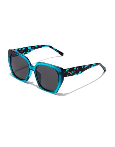 HAWKERS Gafas de Sol BOUJEE para Hombre y Mujer