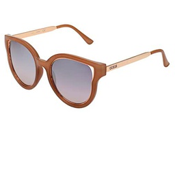 Guess Mod. GF0323 5472U Gafas de Sol, Adultos Unisex