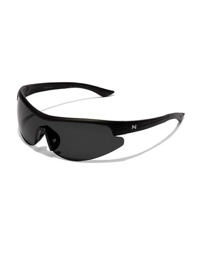 HAWKERS Gafas de Sol ACTIVE para Hombre y Mujer