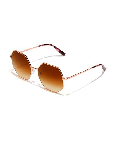 HAWKERS Gafas de Sol LUMINA para Hombre y Mujer