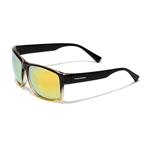 HAWKERS Faster Gafas de sol Unisex adulto FUSION · ACID