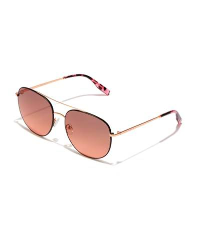 HAWKERS Gafas de Sol SWAG para Hombre y Mujer