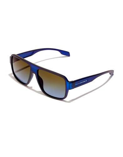 HAWKERS Gafas de Sol PARLAY para Hombre y Mujer