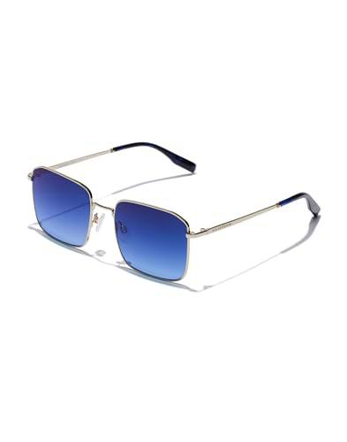 HAWKERS Gafas de Sol IRIS para Hombre y Mujer