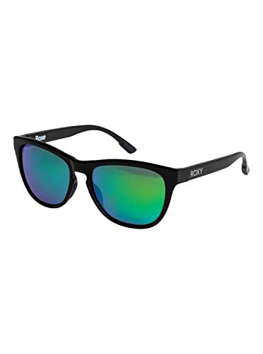 Roxy - Gafas de Sol para Mujer