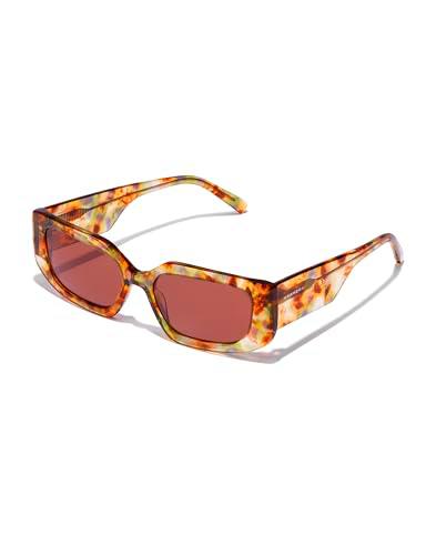 HAWKERS Gafas de Sol TRENDSET para Hombre y Mujer