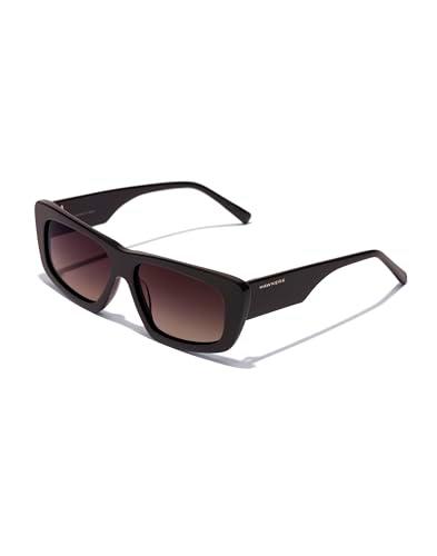 HAWKERS Gafas de Sol ZENITH para Hombre y Mujer