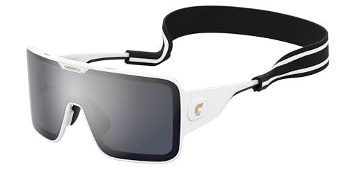 CARRERA Gafas Sol FLAGLAB 15 VK6 99/01/130 Unisex Adulto