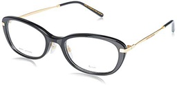 MARC JACOBS Marc 669/G Gafas, 807, 53 para Mujer