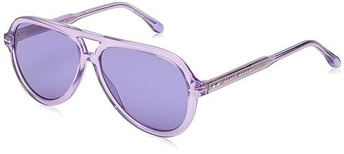 ISABEL MARANT Im 0006/S Gafas de Sol, 789, 59 para Mujer