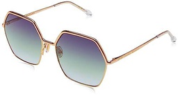 ISABEL MARANT Im 0119/S Gafas de Sol, 000, 59 para Mujer