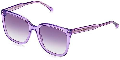 ISABEL MARANT Im 0123/S Gafas de Sol, 789/9o Lilac