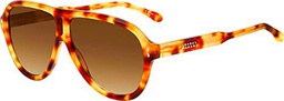 ISABEL MARANT Im 0124/S Gafas de Sol, C9b/Ha Havana Honey