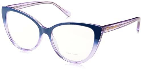 MOSCHINO LOVE Gafas Sol MOL066/CS PJP 54/15/140 Mujer