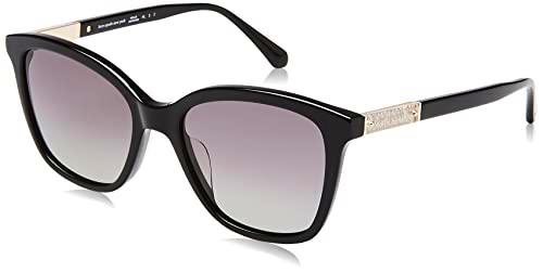 KATE SPADE Reena/S Gafas, 807, 53/18/140 para Mujer