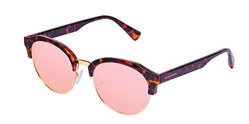 HAWKERS - Gafas de sol para hombre y mujer. Modelo CLASSIC 