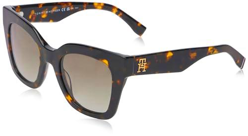 TOMMY HILFIGER Gafas Sol TH 2051/S 086 50/23/140 Mujer