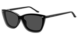 SEVENTH STREET 7A 558/CS Gafas, 807, 54/14/140 para Mujer