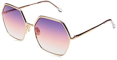 ISABEL MARANT Im 0119/S Gafas de Sol, 000/Ff Rose Gold