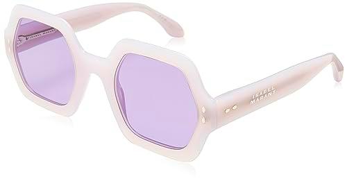 ISABEL MARANT Im 0004/N/S Gafas de Sol, 789/Ur Lilac