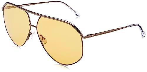 ISABEL MARANT Im 0117/S Gafas de Sol, Kj1, 64 para Mujer