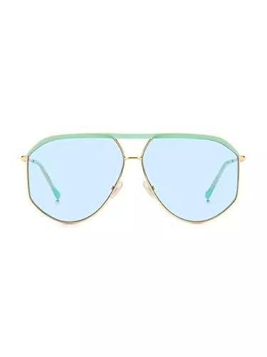 ISABEL MARANT Gafas Sol IM 0139/S PEF 64/11/140 Mujer