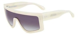 ISABEL MARANT Gafas Sol IM 0155/S 7AP 99/01/135 Mujer