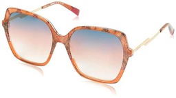 MISSONI Gafas Sol MIS 0148/S 305 57/17/145 Mujer