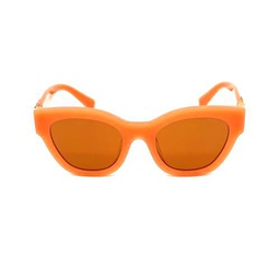 Miu Miu 0MU 01YS 51 14H2Z1 Gafas de Sol, Unisex-Adult