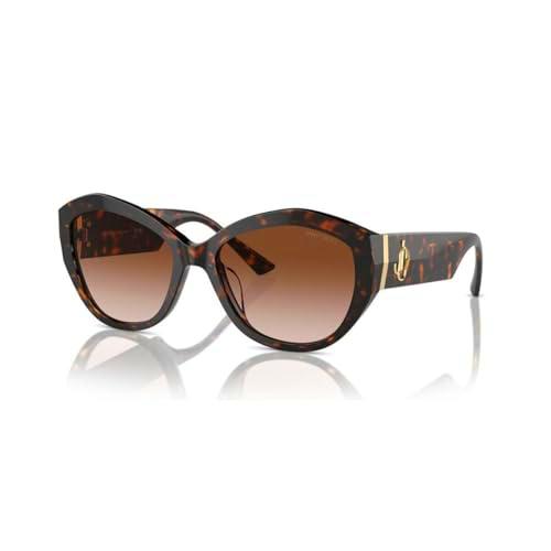 Jimmy Choo Gafas de Sol Mujer JC 5013U