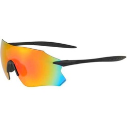 GAFAS CICLISMO MERIDA FRAMELES SUNSET