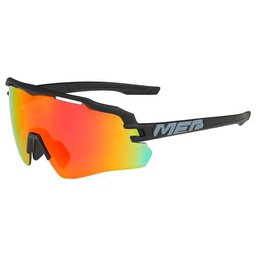 GAFAS CICLISMO MERIDA RACE 3 SUNSET